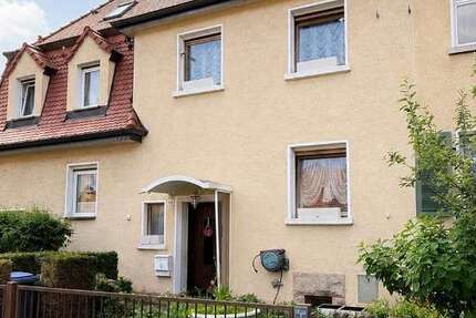 Haus Dresden Cotta - 5 Zimmer, 103 m&sup2;, 399.000&euro; | Angebot:26833538