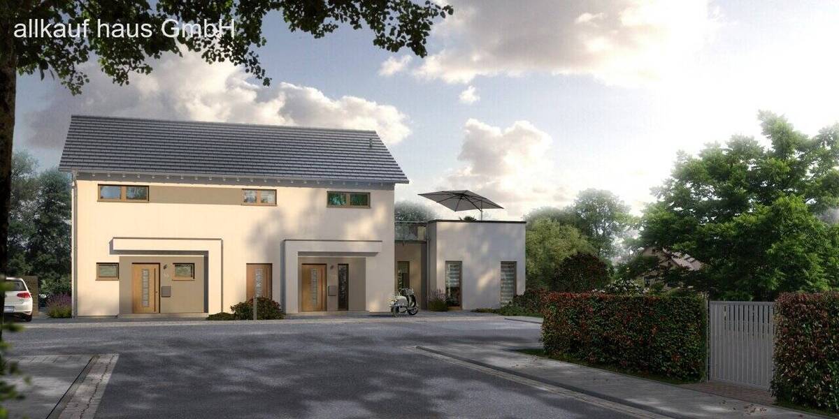 Mehrfamilienhaus, Wohnhaus Dresden Mobschatz - 7 Zimmer, 238 m&sup2;, 388.589&euro; | Angebot:26834421