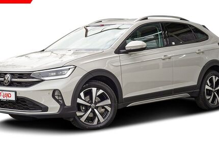 VW Taigo 69.147 km 23.950 &euro; Dresden 01069