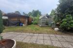 Reihenmittelhaus Dresden Hellerau/Wilschdorf - 4 Zimmer, 111 m&sup2;, 447.000&euro; | Angebot:26439204