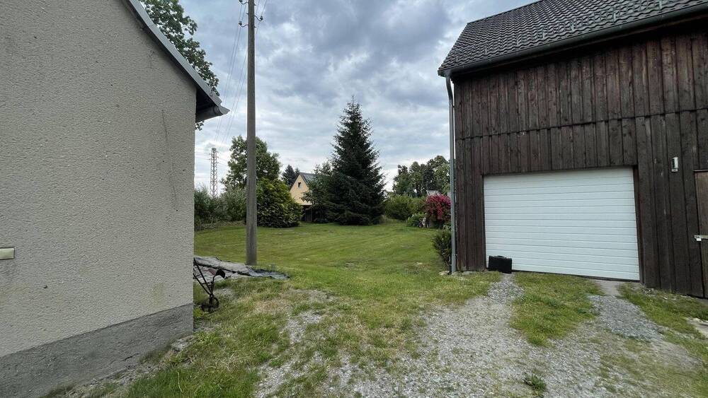 Grundstück Arnsdorf Fischbach - 110.000&euro; | Angebot:26094489
