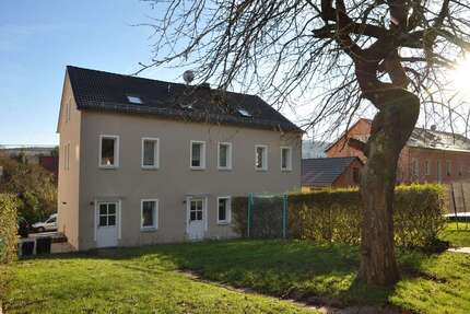 Haus Bad Gottleuba-Berggießhübel Berggießhübel - 11 Zimmer, 265 m&sup2;, 429.000&euro; | Angebot:25440565