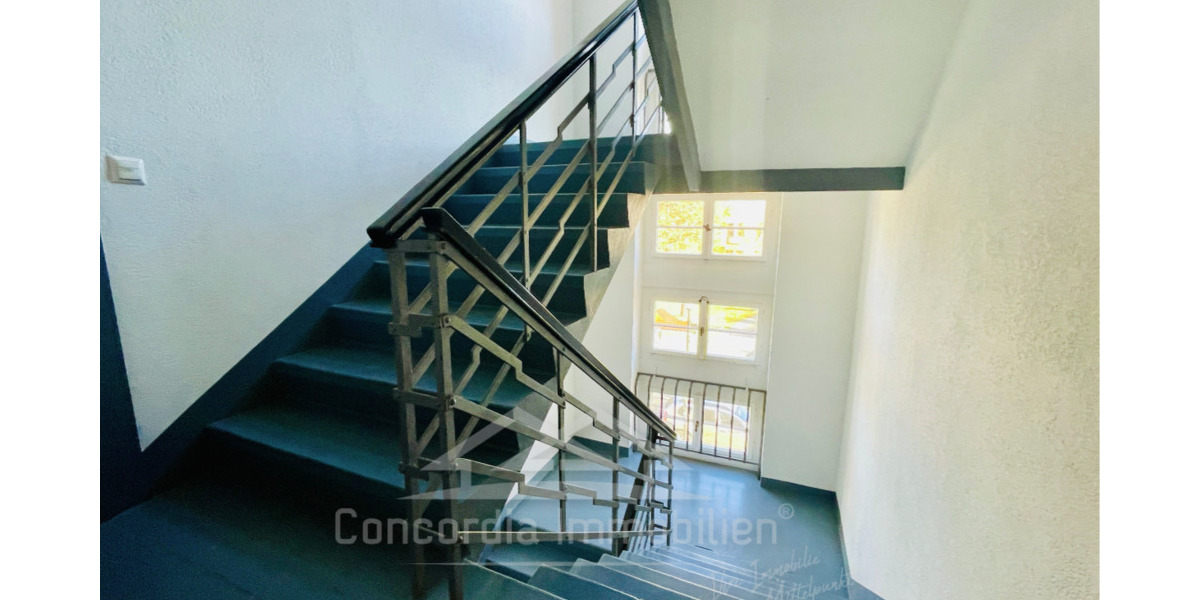 Mehrfamilienhaus, Wohnhaus Dresden Gruna - 1 Zimmer, 1.085.000&euro; | Angebot:25777481