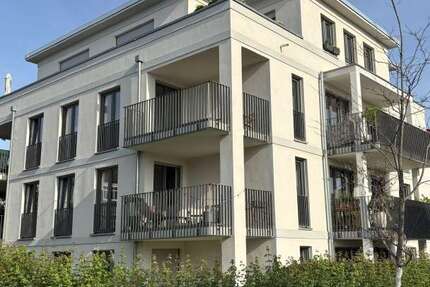Wohnung Dresden Mickten - 2 Zimmer, 58 m&sup2;, 865&euro; | Angebot:26949375