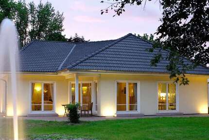 Haus zum Kaufen in Wachau 324.500 € 139 m² - Haus Wachau | Angebot:25805009