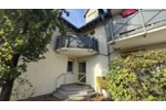 Dachgeschoßwohnung Radebeul - 2 Zimmer, 46 m&sup2;, 450&euro; | Angebot:26086397