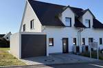 Doppelhaushälfte Dresden Briesnitz - 4 Zimmer, 110 m&sup2;, 661.567&euro; | Angebot:25705130