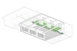Gewerbeobjekt Dresden Klotzsche - 1.693&euro; | Angebot:23815436