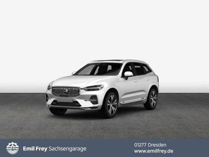 XC60