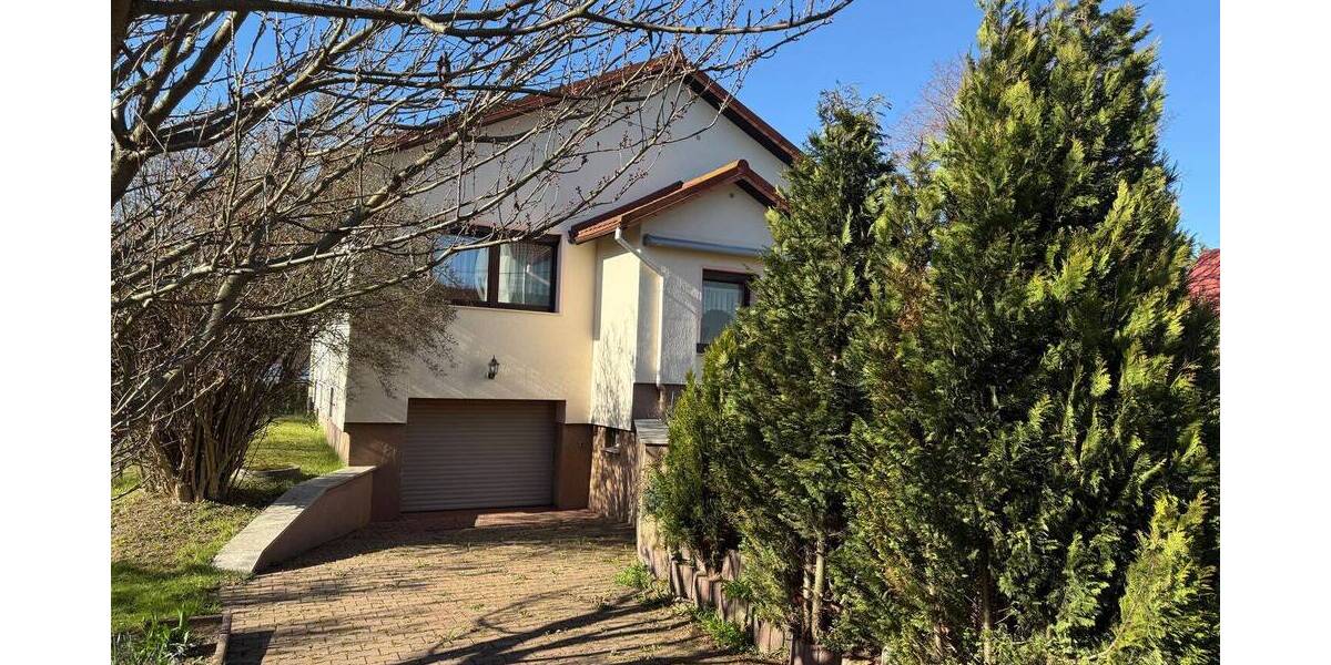 Einfamilienhaus Dippoldiswalde - 5 Zimmer, 105 m&sup2;, 275.000&euro; | Angebot:26219279