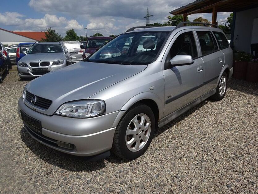 Astra