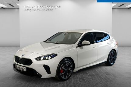 BMW 120 11.347 km 34.903 &euro; Dresden 01219