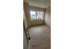 Doppelhaushälfte Dresden Cossebaude - 5 Zimmer, 150 m&sup2;, 724.000&euro; | Angebot:27209299