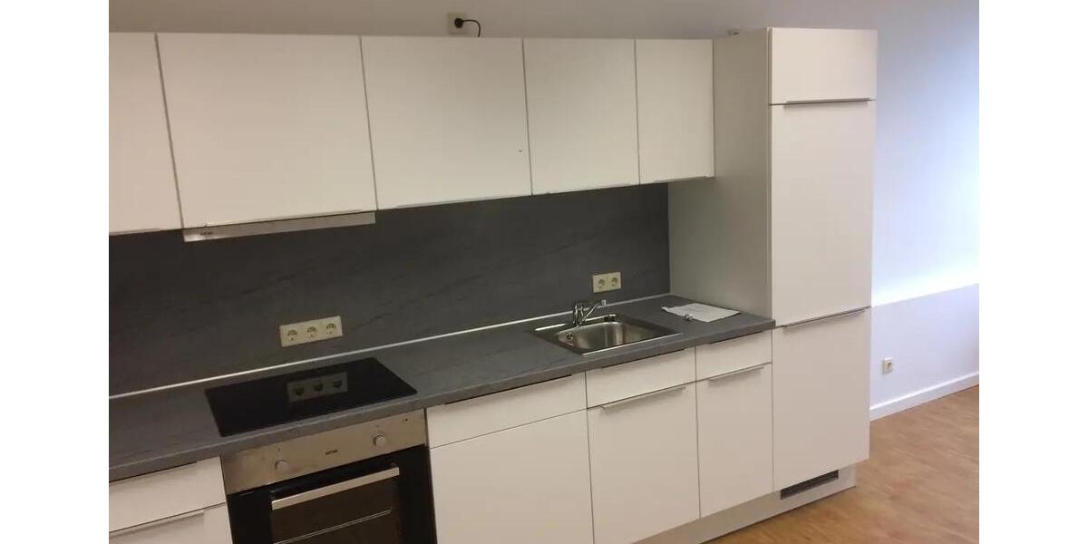 Gewerbeobjekt Dresden - 390&euro; | Angebot:26634443