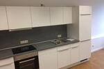 Gewerbeobjekt Dresden - 390&euro; | Angebot:26634443
