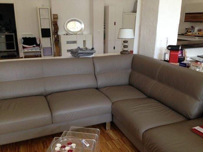 Das Loft - WOHNEN -individuell-modern-geräumig-vielfältig-einzigartig zimmer