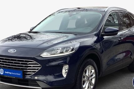 Ford Kuga 31.652 km 23.440 &euro; Dresden 01159