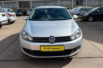 VW Golf 204.872 km 5.500 &euro; Dresden 01159