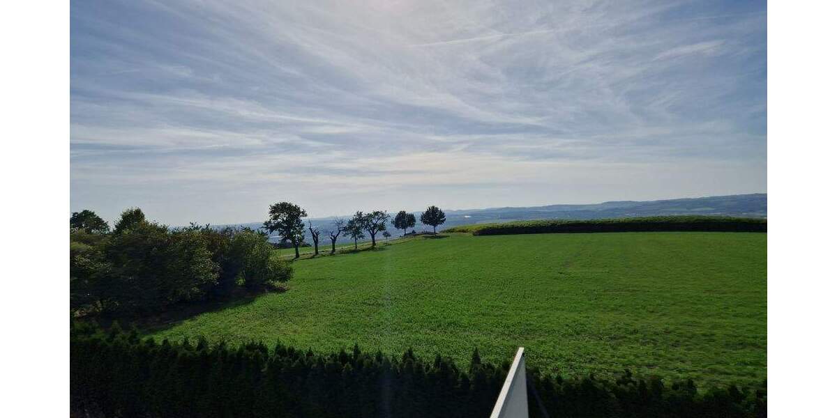 Jetzt Ihr schlüsselfertiges Zuhause in Dresden-Rockau mit der SAB-Förderung sichern! 5 zimmer