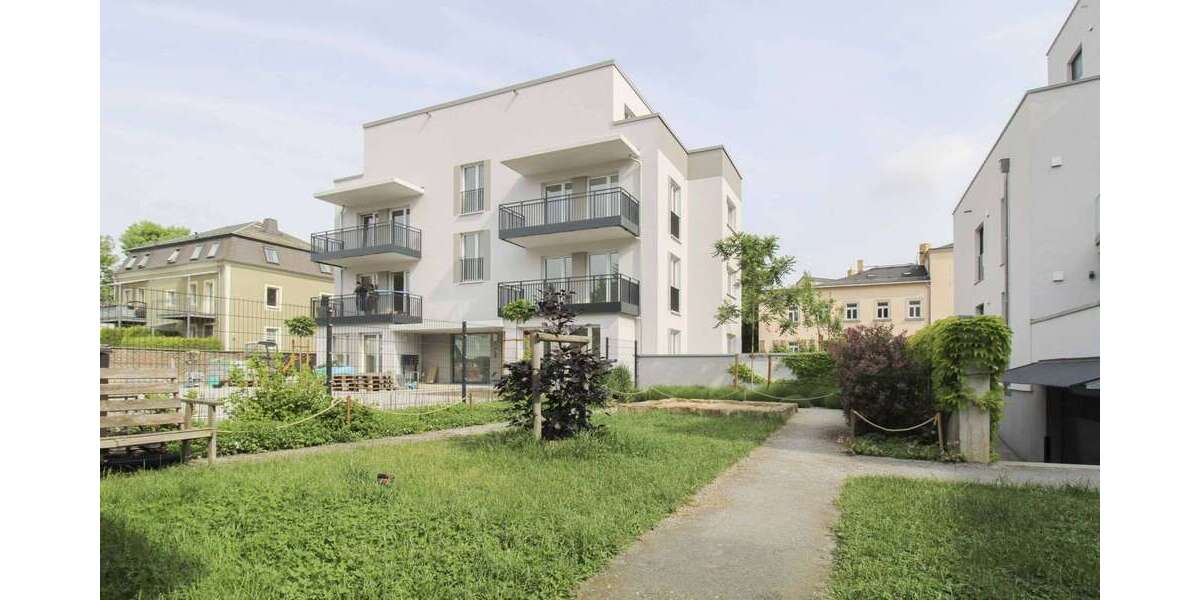 Etagenwohnung Dresden Cotta - 4.5 Zimmer, 141 m&sup2;, 699.900&euro; | Angebot:26543569