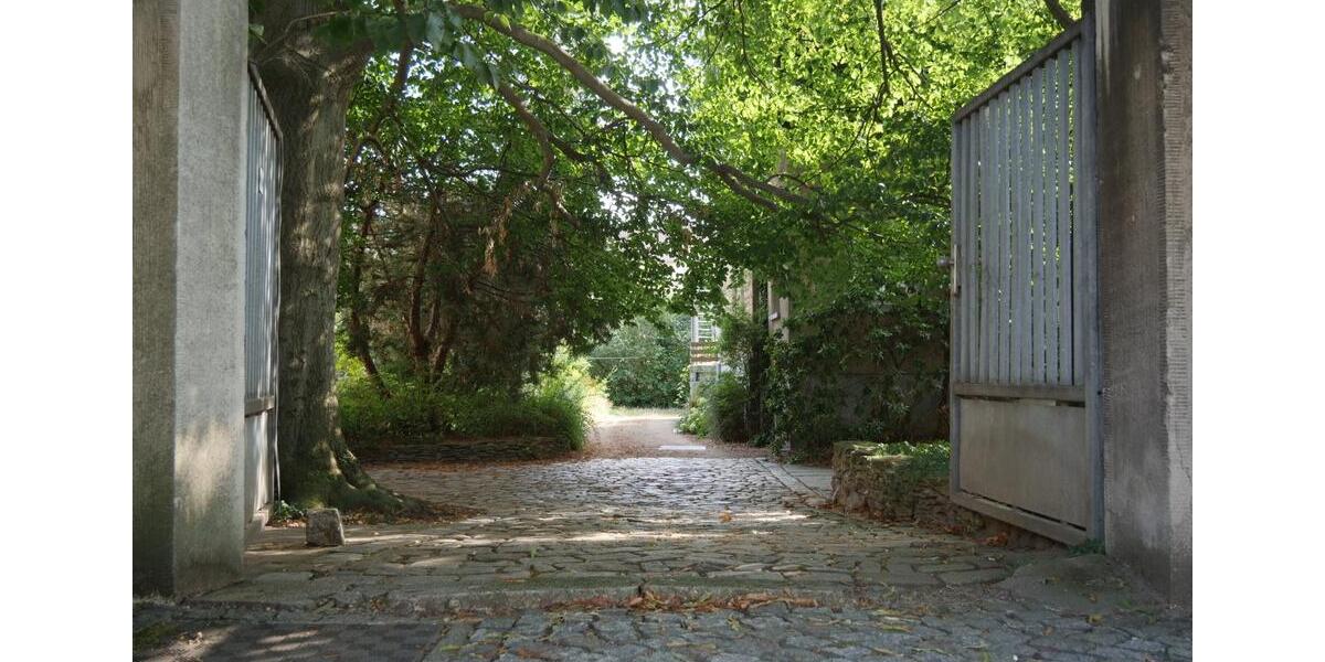 Mehrfamilienhaus, Wohnhaus Radebeul - 700.000&euro; | Angebot:25357321