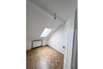 Etagenwohnung Meißen - 3 Zimmer, 80 m&sup2;, 608&euro; | Angebot:24034191