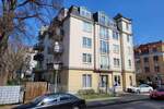 Appartement in Dresden - Löbtau zu verkaufen 1 zimmer