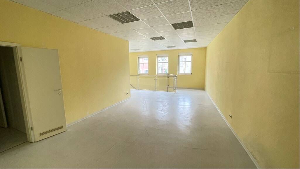 Gewerbeobjekt Pirna - 990&euro; | Angebot:25704820