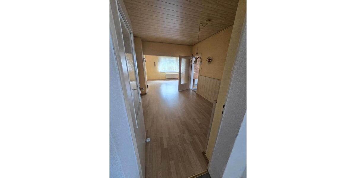 Doppelhaushälfte Dresden Prohlis - 3 Zimmer, 90 m&sup2;, 139.000&euro; | Angebot:26355986