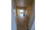 Doppelhaushälfte Dresden Prohlis - 3 Zimmer, 90 m&sup2;, 139.000&euro; | Angebot:26355986