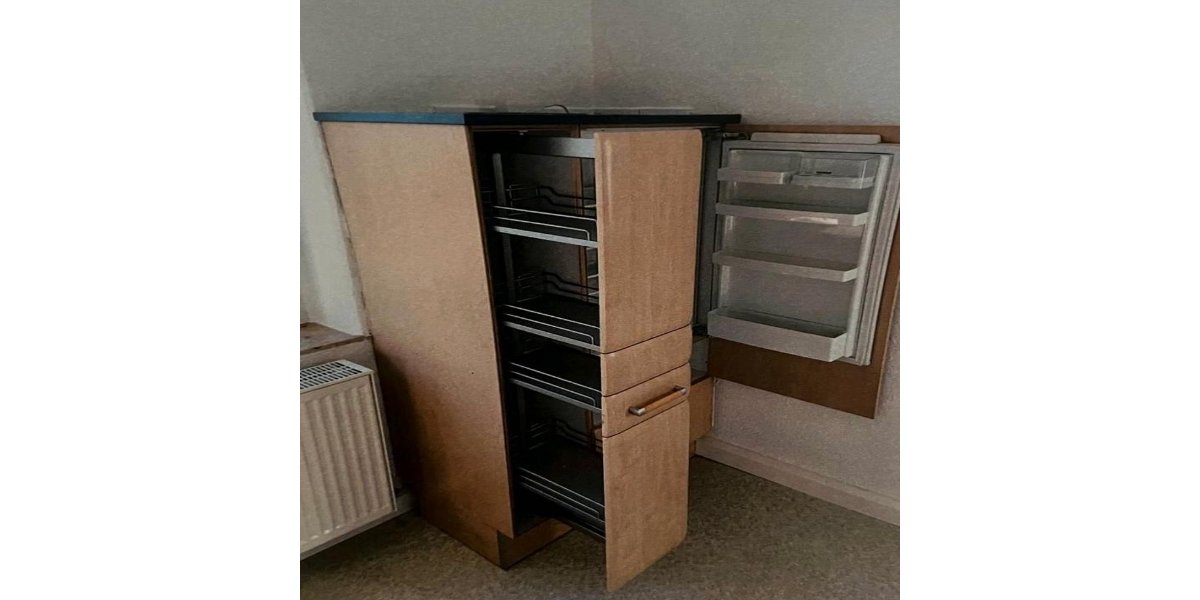 Hochparterre Dresden Leuben - 2 Zimmer, 62 m&sup2;, 180.000&euro; | Angebot:27169851