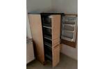 Hochparterre Dresden Leuben - 2 Zimmer, 62 m&sup2;, 180.000&euro; | Angebot:27169851