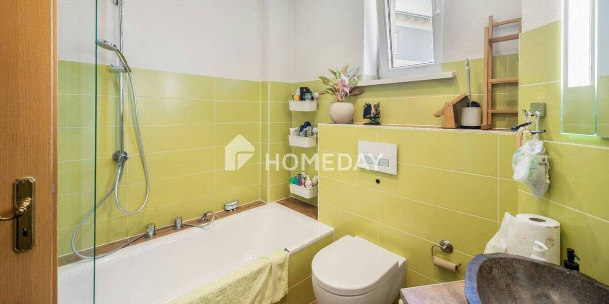 Mehrfamilienhaus, Wohnhaus Wilsdruff - 2 Zimmer, 463 m&sup2;, 610.000&euro; | Angebot:26487179