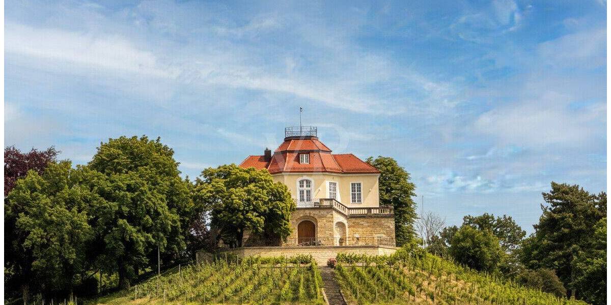 Einfamilienhaus Radebeul - 7 Zimmer, 216 m&sup2;, 749.000&euro; | Angebot:26879130