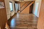 Doppelhaushälfte Freital - 6 Zimmer, 140 m&sup2;, 310.000&euro; | Angebot:27113705