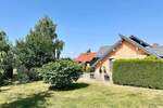 Einfamilienhaus Dresden Gönnsdorf - 7 Zimmer, 218 m&sup2;, 795.000&euro; | Angebot:26844057