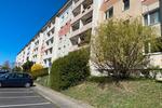 Etagenwohnung Meißen - 2 Zimmer, 49 m&sup2;, 296&euro; | Angebot:26446782