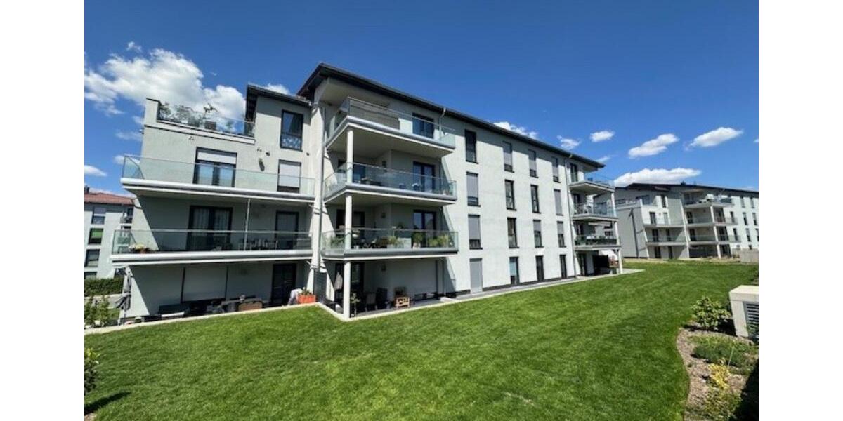 Etagenwohnung Radeburg - 2 Zimmer, 85 m&sup2;, 1.190&euro; | Angebot:25544758