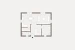 Einfamilienhaus Klipphausen Constappel - 4 Zimmer, 143 m&sup2;, 242.169&euro; | Angebot:26834425