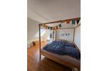 Dachgeschoßwohnung Dresden Neustadt - 4.5 Zimmer, 160 m&sup2;, 2.990&euro; | Angebot:26491974