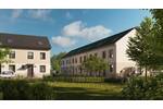 Doppelhaushälfte Freital Coßmannsdorf - 5 Zimmer, 120 m&sup2;, 399.500&euro; | Angebot:25685155