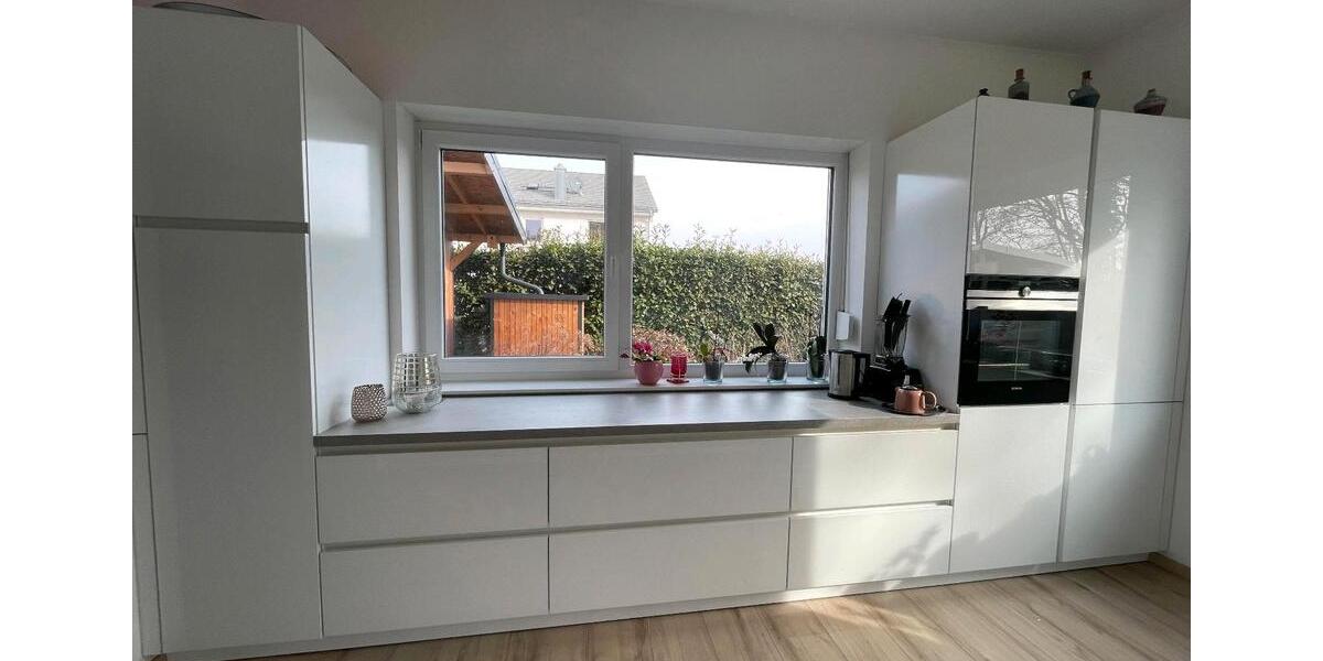 Doppelhaushälfte Dresden Cossebaude - 5 Zimmer, 150 m&sup2;, 724.000&euro; | Angebot:27209299