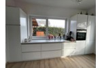 Doppelhaushälfte Dresden Cossebaude - 5 Zimmer, 150 m&sup2;, 724.000&euro; | Angebot:27209299
