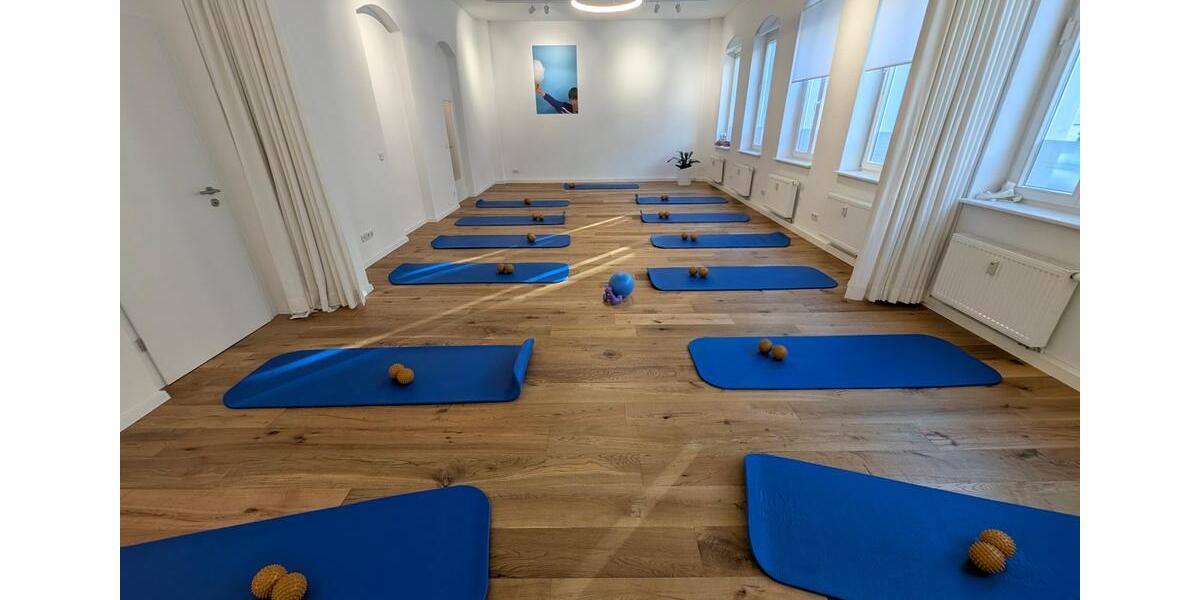 Gewerbeobjekt Dresden Neustadt - 28&euro; | Angebot:25604195