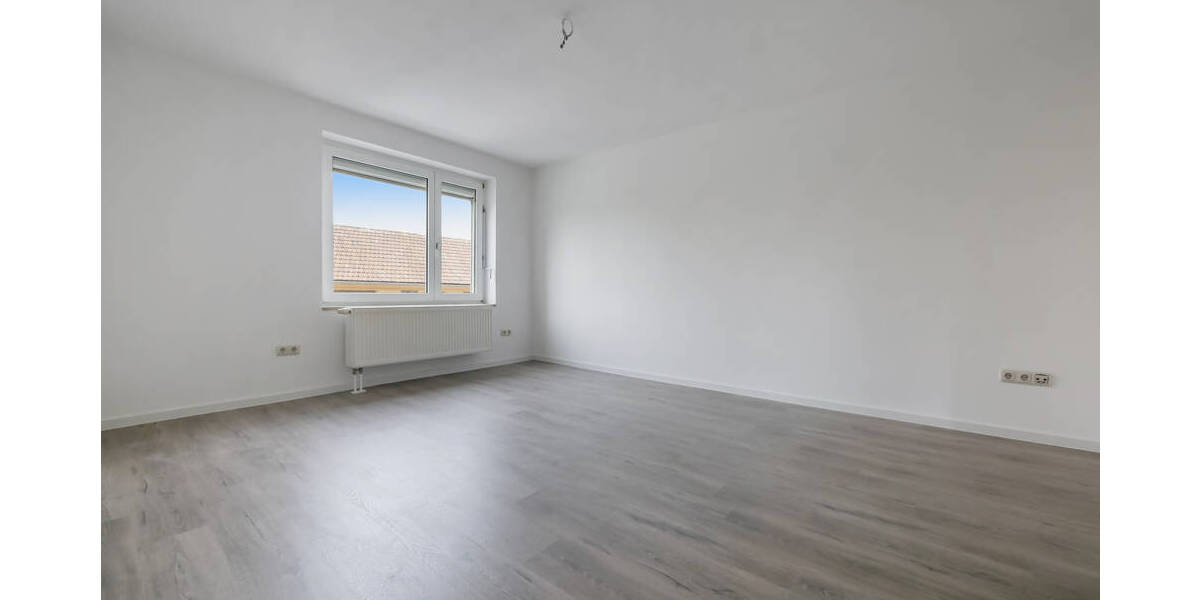 Reihenmittelhaus Stolpen - 4 Zimmer, 83 m&sup2;, 1.000&euro; | Angebot:26540092