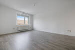 Reihenmittelhaus Stolpen - 4 Zimmer, 83 m&sup2;, 1.000&euro; | Angebot:26540092