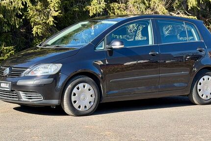 VW Golf 131.000 km 4.999 &euro; Heidenau 01809