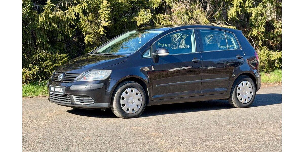 VW Golf 131.000 km 4.999 &euro; Heidenau 01809