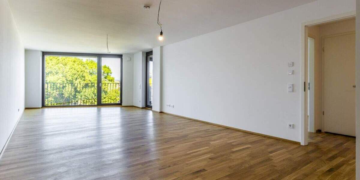 Etagenwohnung Dresden Leipziger Vorstadt - 2 Zimmer, 82 m&sup2;, 486.200&euro; | Angebot:26276005