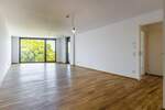 Etagenwohnung Dresden Leipziger Vorstadt - 2 Zimmer, 82 m&sup2;, 486.200&euro; | Angebot:26276005